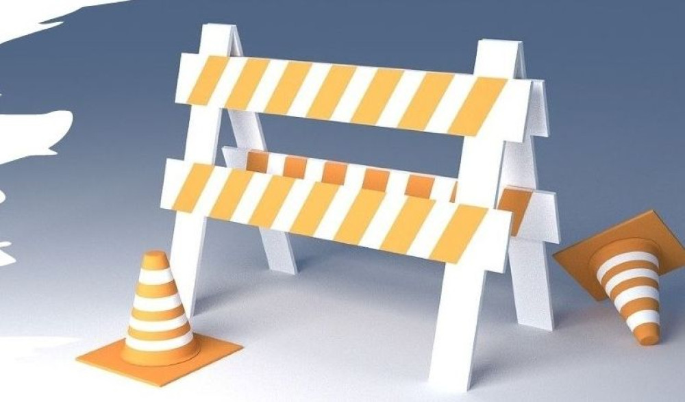 Immagine della notizia