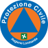 Redazione Portale