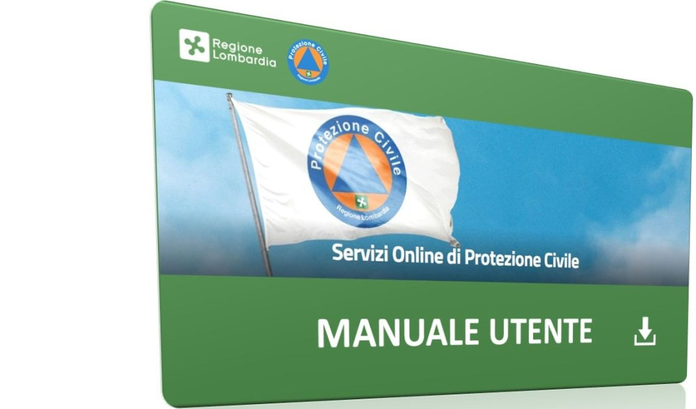 Immagine della notizia