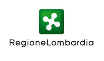 Vai alla notizia Manutenzione Applicazioni PPC e RASDA